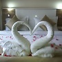 Bayrambey Otel