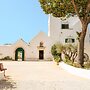 Masseria San Michele