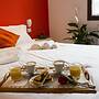 TheDreamers B&B
