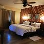 MON Hotel Boutique