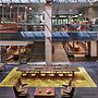 Canopy by Hilton Portland Pearl District