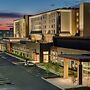 Embassy Suites by Hilton Noblesville Indianapolis Convention Center