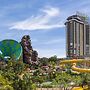 Holiday Inn Resort Vana Nava Hua Hin by IHG