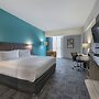 Holiday Inn Lima Airport by IHG