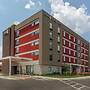 Home2 Suites by Hilton Louisville Airport/Expo Center, KY