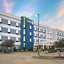 Home2 Suites by Hilton Lake Charles, LA