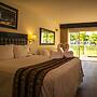 Bella Terra Laguna Azul Resort & Spa