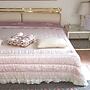 B&B La Delice