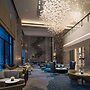 DoubleTree by Hilton Qingdao Oriental Movie Metropolis