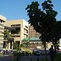 Premier Hotel