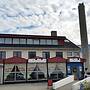 Kirkenes Hotel