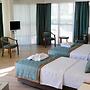 Otel Kabacam Aydin