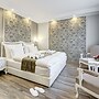 Boutique Hotel Diama