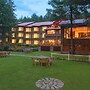 Welcomhotel by ITC Hotels, Pine N Peak, Pahalgam