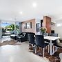 Waterford Private Apartments