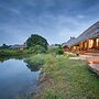 Amuna Ayurveda and Wellness Retreat