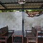 Suanboon Cottage