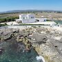 Villa Alma