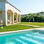 Villa Bianca