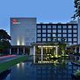 Indore Marriott Hotel