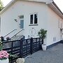 Køge Guesthouse