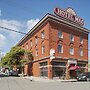 Hotel Mac