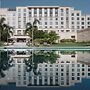 The Santa Maria, A Luxury Collection Hotel & Golf Resort, Panama City