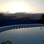 Hotel Posada de Belssy