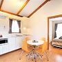 BIG4 Mornington Peninsula Holiday Park