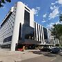 Yangcheng Hotel
