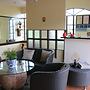 Cielo Vista BED and BREAKFAST