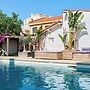 Hôtel Les Sables - Urban Style - by Logis Hotels