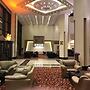Royal Gaziantep Hotel