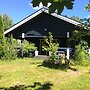 Kallioranta Cottage
