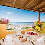 Villaggio Punta Alice Srl