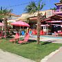 Star Beach Resort