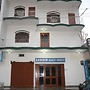 Rainbow Guest House