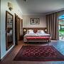Pastoral Kfar Blum Hotel
