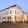 Hotel Nicolaus
