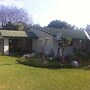 Sherwood Guest House
