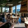 Les Balcons du lac d'Annecy - Neaclub