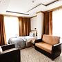 Grand Pasabey Otel