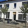 Pasescia Bed and Breakfast