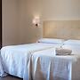 Hotel Molina Real