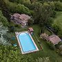 Agriturismo Il Sentiero