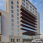 City Express Plus by Marriott Leon Centro de Convenciones