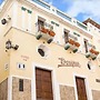 Hotel Pensión Bonifaz