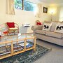 Smokebush Cottage with WIFI