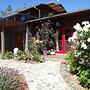 Mitchella Farm Bed & Breakfast