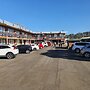 Cessnock Vintage Motor Inn
